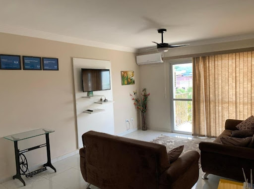 Conheça WhatsAppImage20250702at101131 do imóvel - Apartamento 2 quartos à venda Ubatuba,SP - R$ 705.000 - MR-380 - 16 WhatsAppImage20250702at101131 - 16