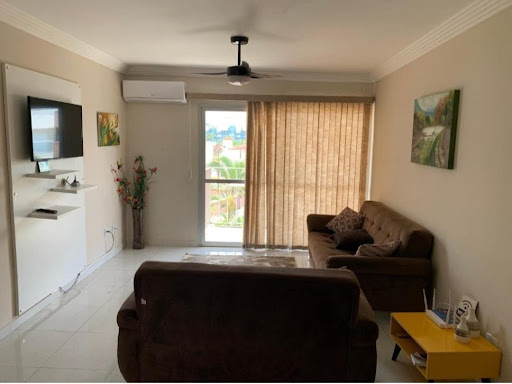 Conheça WhatsAppImage20250702at101131 do imóvel - Apartamento 2 quartos à venda Ubatuba,SP - R$ 705.000 - MR-380 - 17 WhatsAppImage20250702at101131 - 17