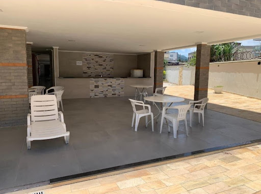 Conheça WhatsAppImage20250702at101131 do imóvel - Apartamento 2 quartos à venda Ubatuba,SP - R$ 705.000 - MR-380 - 4 WhatsAppImage20250702at101131 - 4