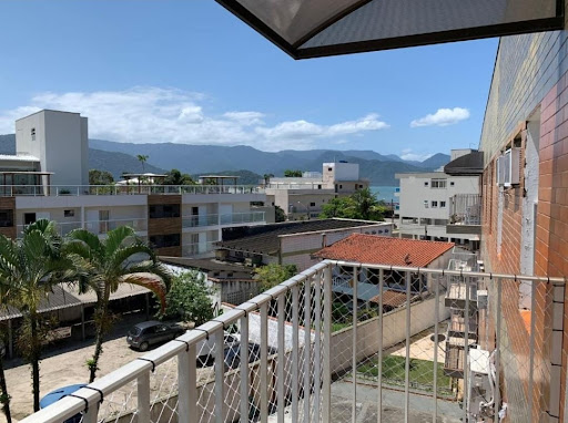 Conheça WhatsAppImage20250702at101131 do imóvel - Apartamento 2 quartos à venda Ubatuba,SP - R$ 705.000 - MR-380 - 5 WhatsAppImage20250702at101131 - 5