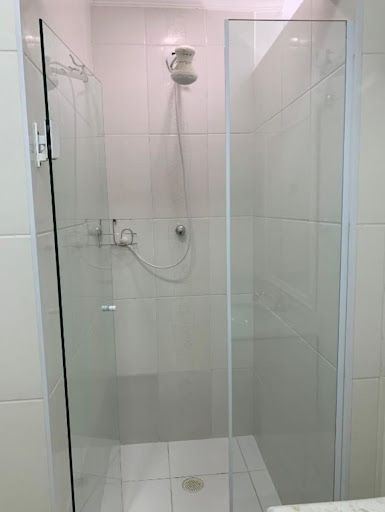 Conheça WhatsAppImage20250702at101131 do imóvel - Apartamento 2 quartos à venda Ubatuba,SP - R$ 705.000 - MR-380 - 6 WhatsAppImage20250702at101131 - 6