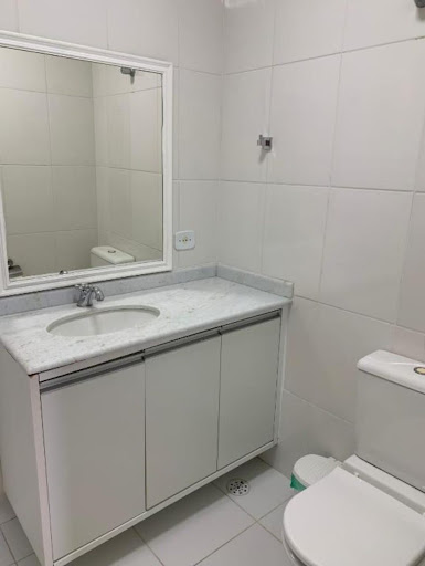 Conheça WhatsAppImage20250702at101131 do imóvel - Apartamento 2 quartos à venda Ubatuba,SP - R$ 705.000 - MR-380 - 7 WhatsAppImage20250702at101131 - 7