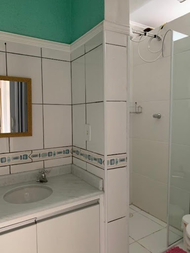 Conheça WhatsAppImage20250702at101131 do imóvel - Apartamento 2 quartos à venda Ubatuba,SP - R$ 705.000 - MR-380 - 8 WhatsAppImage20250702at101131 - 8