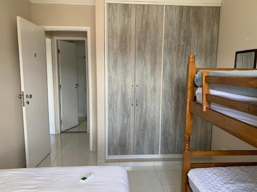 Conheça WhatsAppImage20250702at101131 do imóvel - Apartamento 2 quartos à venda Ubatuba,SP - R$ 705.000 - MR-380 - 9 WhatsAppImage20250702at101131 - 9