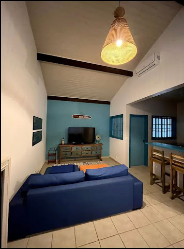 WhatsAppImage20240328at511912 - 27