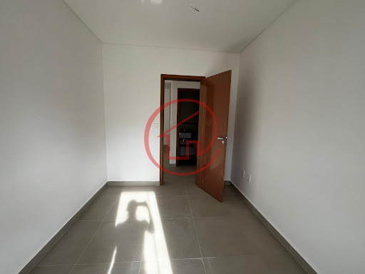 Conheça FOTO_11 do imóvel - Apartamento 2 quartos à venda Ubatuba,SP - R$ 730.000 - MR-549 - 11 FOTO_11 - 11