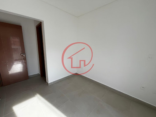 Conheça FOTO_12 do imóvel - Apartamento 2 quartos à venda Ubatuba,SP - R$ 730.000 - MR-549 - 12 FOTO_12 - 12