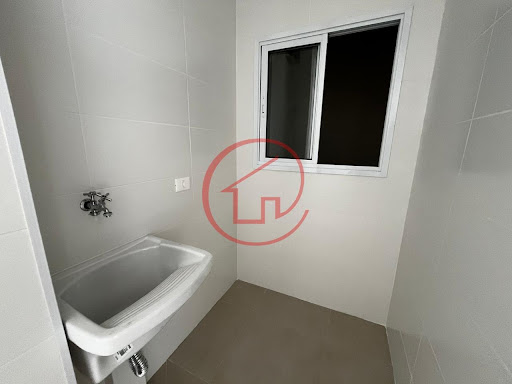 Conheça FOTO_13 do imóvel - Apartamento 2 quartos à venda Ubatuba,SP - R$ 730.000 - MR-549 - 13 FOTO_13 - 13