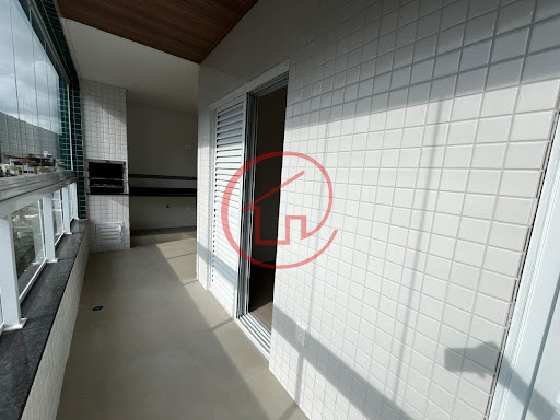 Conheça FOTO_14 do imóvel - Apartamento 2 quartos à venda Ubatuba,SP - R$ 730.000 - MR-549 - 14 FOTO_14 - 14