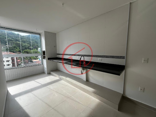 Conheça FOTO_15 do imóvel - Apartamento 2 quartos à venda Ubatuba,SP - R$ 730.000 - MR-549 - 15 FOTO_15 - 15