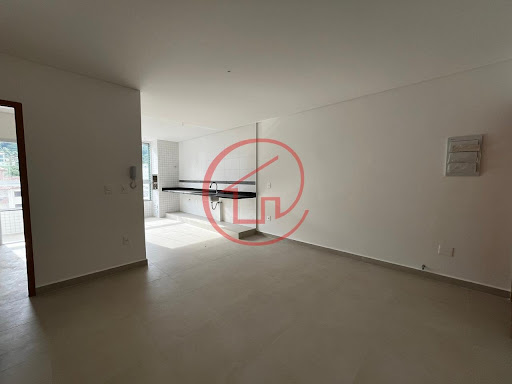 Conheça FOTO_16 do imóvel - Apartamento 2 quartos à venda Ubatuba,SP - R$ 730.000 - MR-549 - 16 FOTO_16 - 16