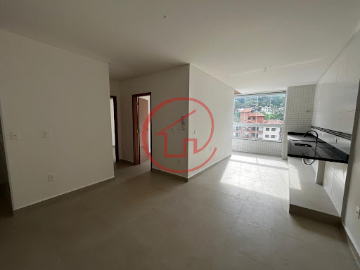 Conheça FOTO_17 do imóvel - Apartamento 2 quartos à venda Ubatuba,SP - R$ 730.000 - MR-549 - 17 FOTO_17 - 17