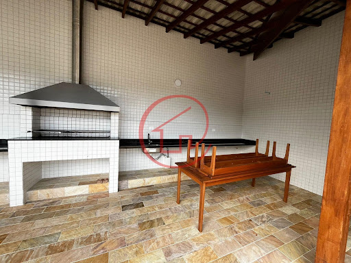 Conheça FOTO_5 do imóvel - Apartamento 2 quartos à venda Ubatuba,SP - R$ 730.000 - MR-549 - 5 FOTO_5 - 5