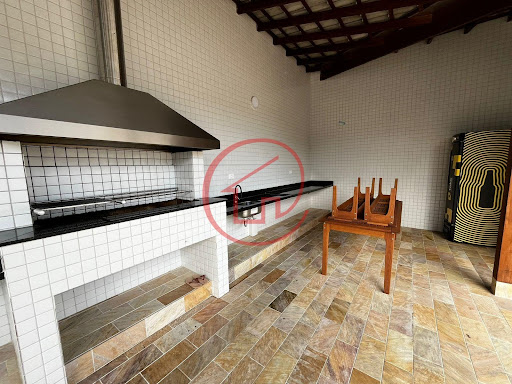 Conheça FOTO_6 do imóvel - Apartamento 2 quartos à venda Ubatuba,SP - R$ 730.000 - MR-549 - 6 FOTO_6 - 6