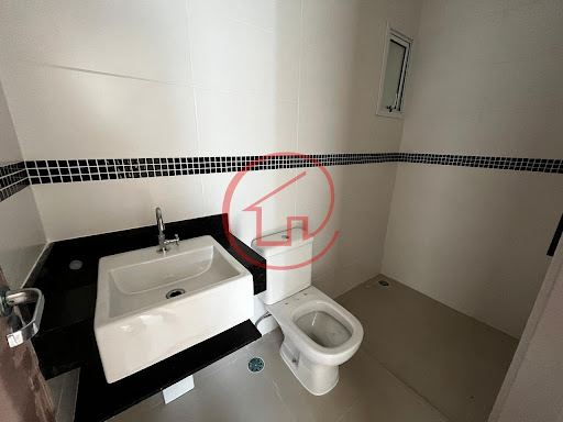 Conheça FOTO_7 do imóvel - Apartamento 2 quartos à venda Ubatuba,SP - R$ 730.000 - MR-549 - 7 FOTO_7 - 7