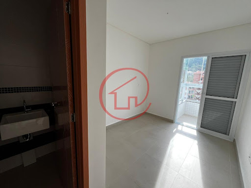 Conheça FOTO_8 do imóvel - Apartamento 2 quartos à venda Ubatuba,SP - R$ 730.000 - MR-549 - 8 FOTO_8 - 8