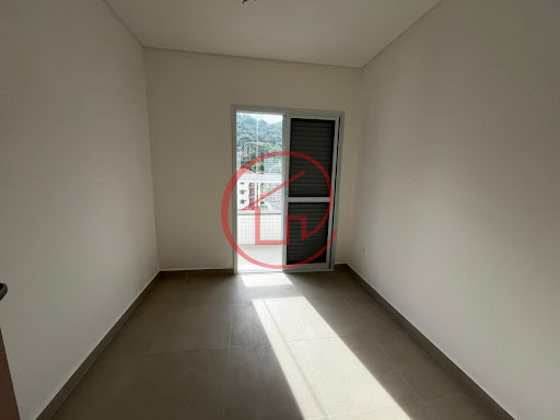 Conheça FOTO_9 do imóvel - Apartamento 2 quartos à venda Ubatuba,SP - R$ 730.000 - MR-549 - 9 FOTO_9 - 9