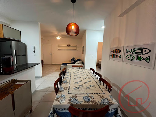 FOTO_5 - 5