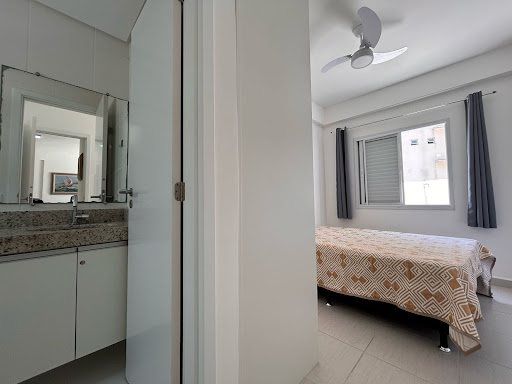 apartamentobaratoemubatuba.jp - 10
