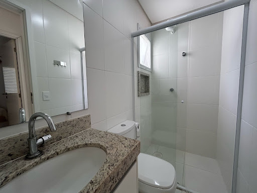 apartamentoparavenderemubatub - 16