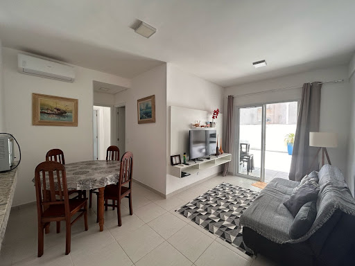 vendadeapartamentoemubatuba ( - 4