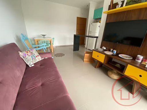 FOTO_1 - 1