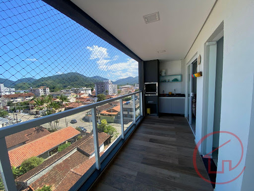FOTO_3 - 3