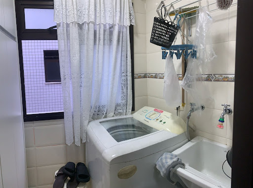 Conheça WhatsAppImage20240412at161131 do imóvel - Apartamento 2 quartos à venda Ubatuba,SP - R$ 740.000 - IMOB610 - 10 WhatsAppImage20240412at161131 - 10