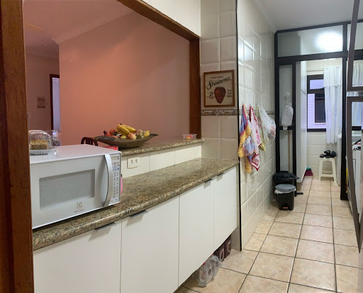 Conheça WhatsAppImage20240412at161121 do imóvel - Apartamento 2 quartos à venda Ubatuba,SP - R$ 740.000 - IMOB610 - 11 WhatsAppImage20240412at161121 - 11