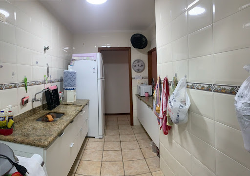 Conheça WhatsAppImage20240412at161121 do imóvel - Apartamento 2 quartos à venda Ubatuba,SP - R$ 740.000 - IMOB610 - 12 WhatsAppImage20240412at161121 - 12