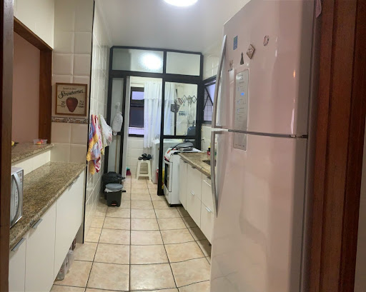 Conheça WhatsAppImage20240412at161131 do imóvel - Apartamento 2 quartos à venda Ubatuba,SP - R$ 740.000 - IMOB610 - 13 WhatsAppImage20240412at161131 - 13
