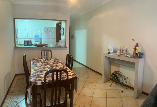 Conheça WhatsAppImage20240412at161131 do imóvel - Apartamento 2 quartos à venda Ubatuba,SP - R$ 740.000 - IMOB610 - 14 WhatsAppImage20240412at161131 - 14