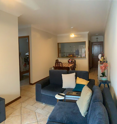 Conheça WhatsAppImage20240412at161131 do imóvel - Apartamento 2 quartos à venda Ubatuba,SP - R$ 740.000 - IMOB610 - 15 WhatsAppImage20240412at161131 - 15