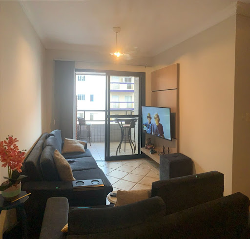 Conheça WhatsAppImage20240412at161131 do imóvel - Apartamento 2 quartos à venda Ubatuba,SP - R$ 740.000 - IMOB610 - 16 WhatsAppImage20240412at161131 - 16