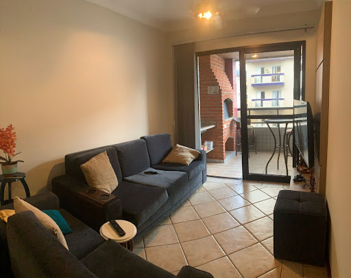 Conheça WhatsAppImage20240412at161131 do imóvel - Apartamento 2 quartos à venda Ubatuba,SP - R$ 740.000 - IMOB610 - 17 WhatsAppImage20240412at161131 - 17