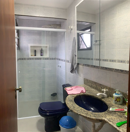 Conheça WhatsAppImage20240412at161131 do imóvel - Apartamento 2 quartos à venda Ubatuba,SP - R$ 740.000 - IMOB610 - 2 WhatsAppImage20240412at161131 - 2