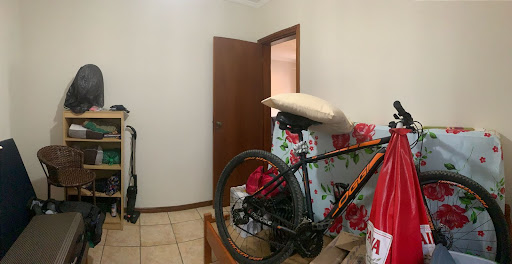 Conheça WhatsAppImage20240412at161131 do imóvel - Apartamento 2 quartos à venda Ubatuba,SP - R$ 740.000 - IMOB610 - 3 WhatsAppImage20240412at161131 - 3