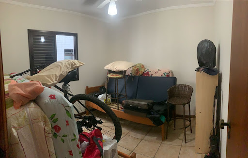 Conheça WhatsAppImage20240412at161131 do imóvel - Apartamento 2 quartos à venda Ubatuba,SP - R$ 740.000 - IMOB610 - 4 WhatsAppImage20240412at161131 - 4