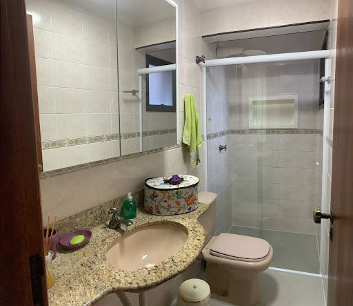 Conheça WhatsAppImage20240412at161131 do imóvel - Apartamento 2 quartos à venda Ubatuba,SP - R$ 740.000 - IMOB610 - 5 WhatsAppImage20240412at161131 - 5