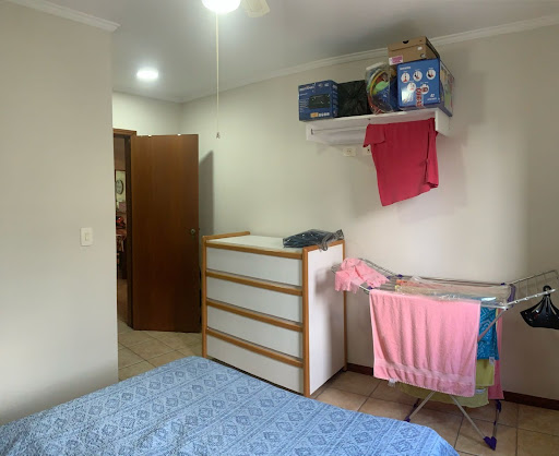 Conheça WhatsAppImage20240412at161131 do imóvel - Apartamento 2 quartos à venda Ubatuba,SP - R$ 740.000 - IMOB610 - 6 WhatsAppImage20240412at161131 - 6