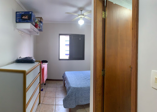 Conheça WhatsAppImage20240412at161131 do imóvel - Apartamento 2 quartos à venda Ubatuba,SP - R$ 740.000 - IMOB610 - 7 WhatsAppImage20240412at161131 - 7