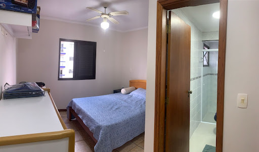 Conheça WhatsAppImage20240412at161131 do imóvel - Apartamento 2 quartos à venda Ubatuba,SP - R$ 740.000 - IMOB610 - 8 WhatsAppImage20240412at161131 - 8