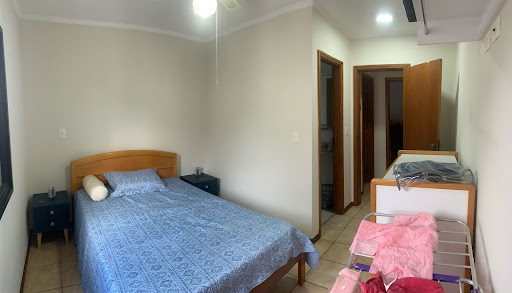 Conheça WhatsAppImage20240412at161131 do imóvel - Apartamento 2 quartos à venda Ubatuba,SP - R$ 740.000 - IMOB610 - 9 WhatsAppImage20240412at161131 - 9