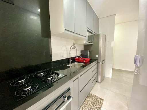 02cozinha3.jpeg - 11