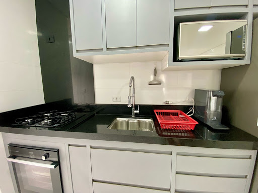 02cozinha4.jpeg - 12