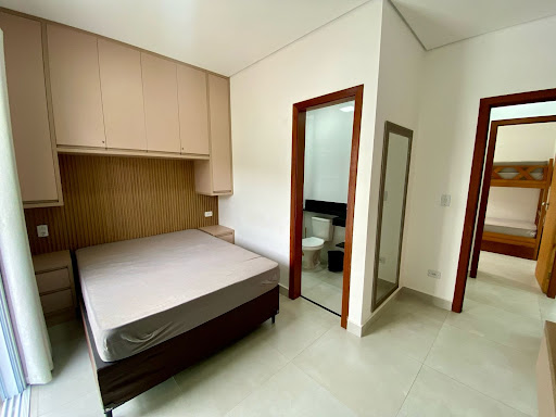 03suite1.jpeg - 14
