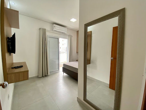 03suite4.jpeg - 15