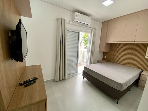 03suite3.jpeg - 16