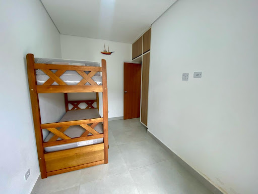 04quarto2.jpeg - 18