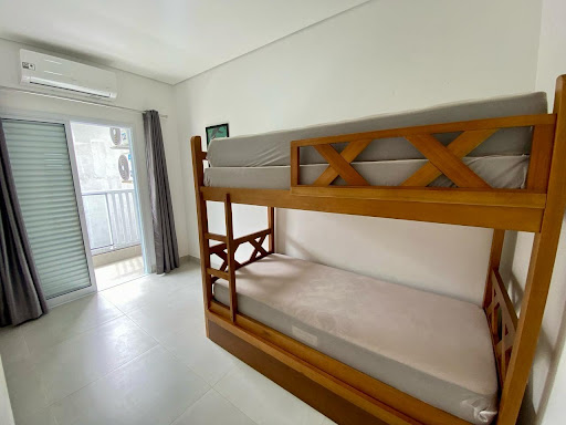 04quarto1.jpeg - 19